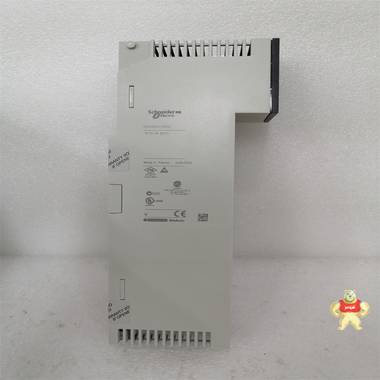 140XBP01000   施耐德SCHNEIDER报价140全系列 