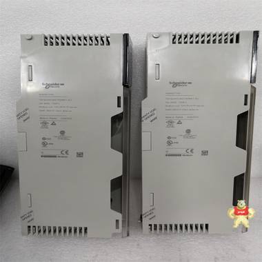 140XBP01000 施耐德SCHNEIDER报价140全系列