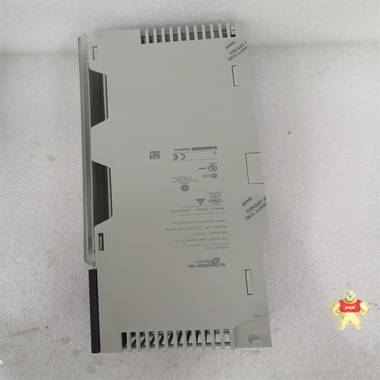 140XBP01000   施耐德SCHNEIDER报价140全系列 