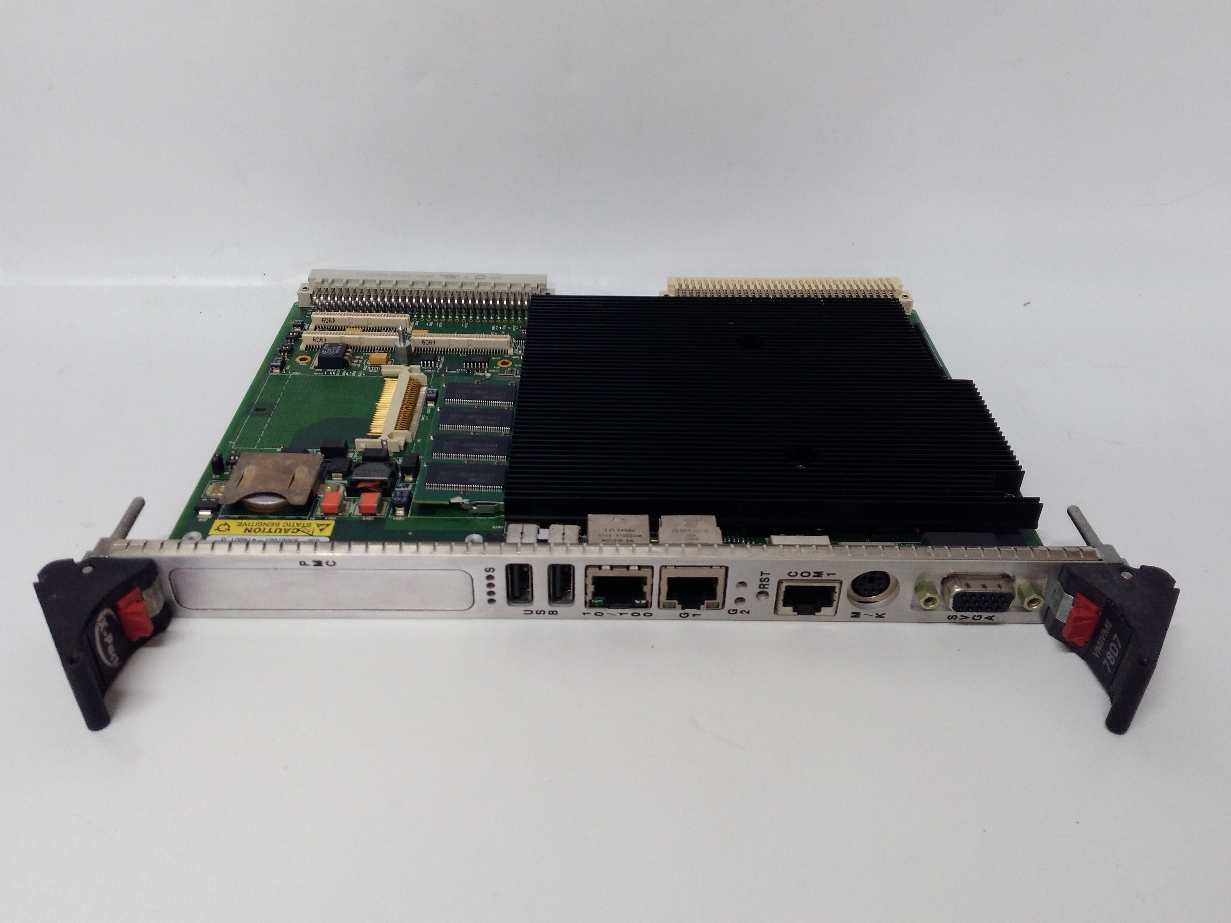 IC697CHS790  GE美国通用电气PLC控制模块出售
