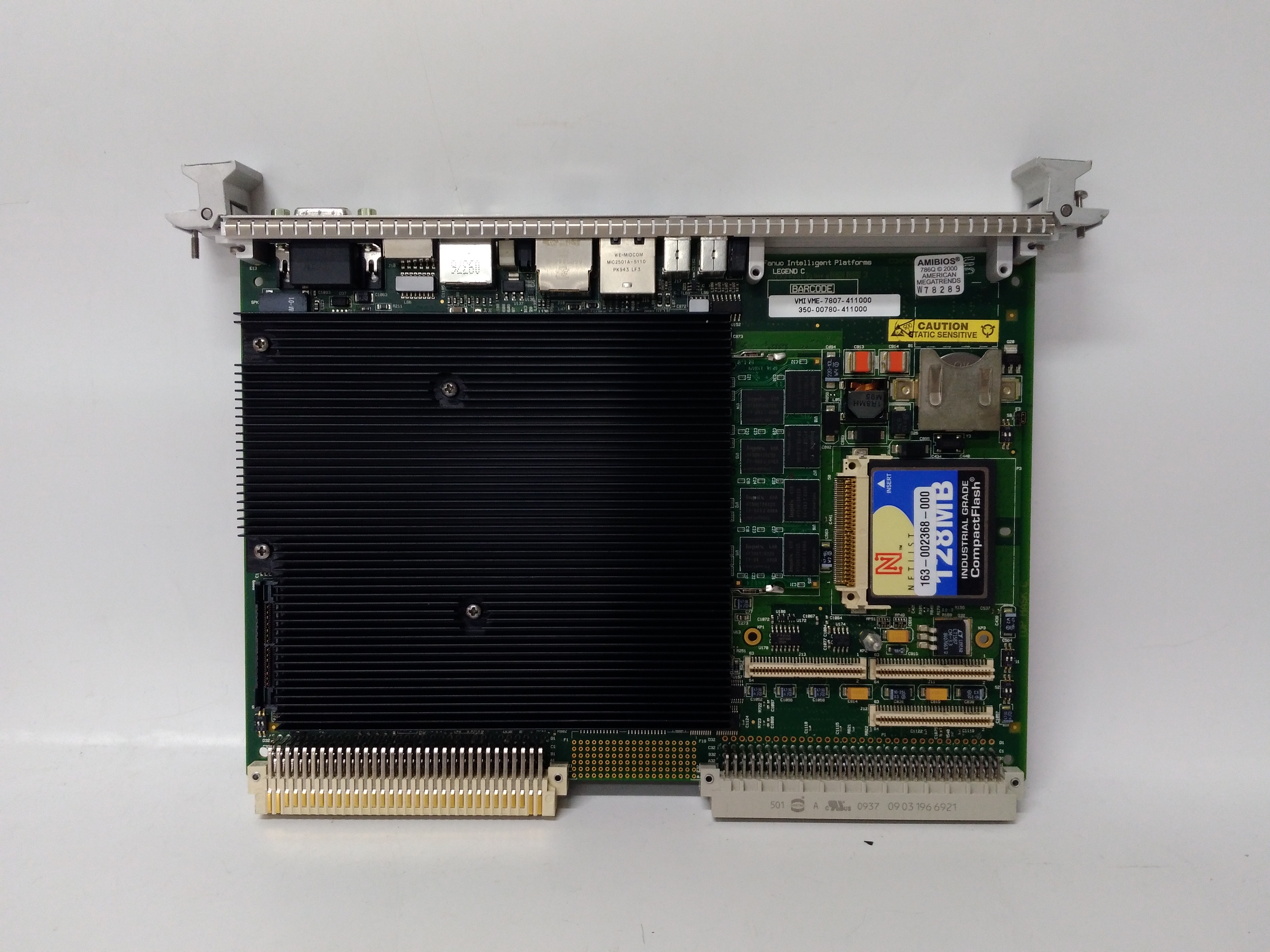IC697CHS790  GE美国通用电气PLC控制模块出售