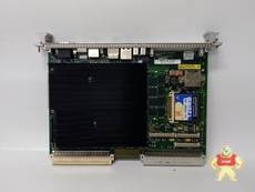 IC693CHS398