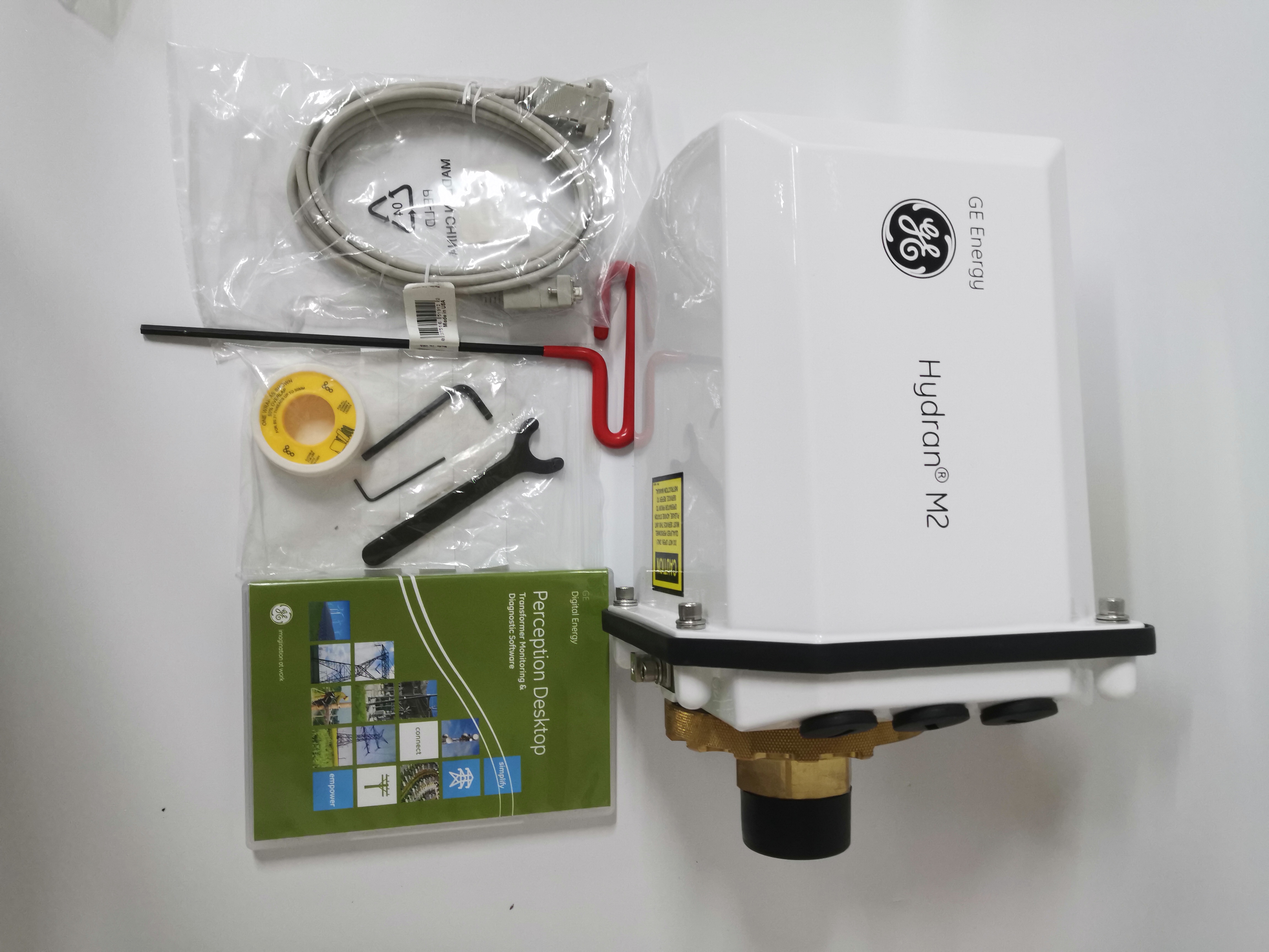 IC697CHS790  GE美国通用电气PLC控制模块出售