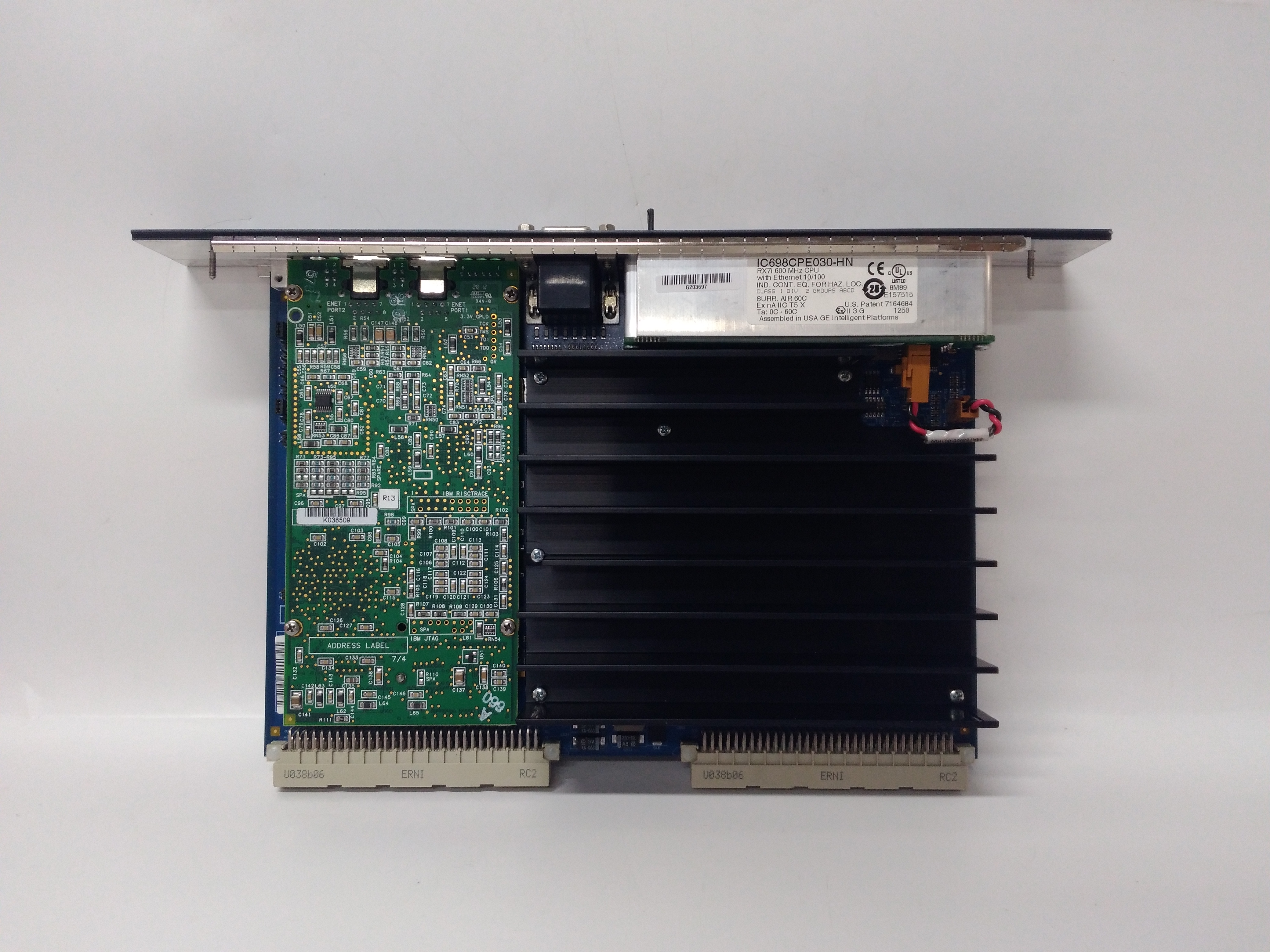 IC697CHS790  GE美国通用电气PLC控制模块出售
