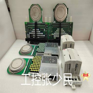 全新原装 库存现货 PLC模块A413212 PLC,DCS,伺服系统,机器人系统,工控