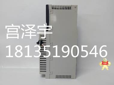DS3800NFLA1C1C GE 原装正品质保一年 DS3800NFLA1C1C,DS3800NFLA1C1C,DS3800NFLA1C1C