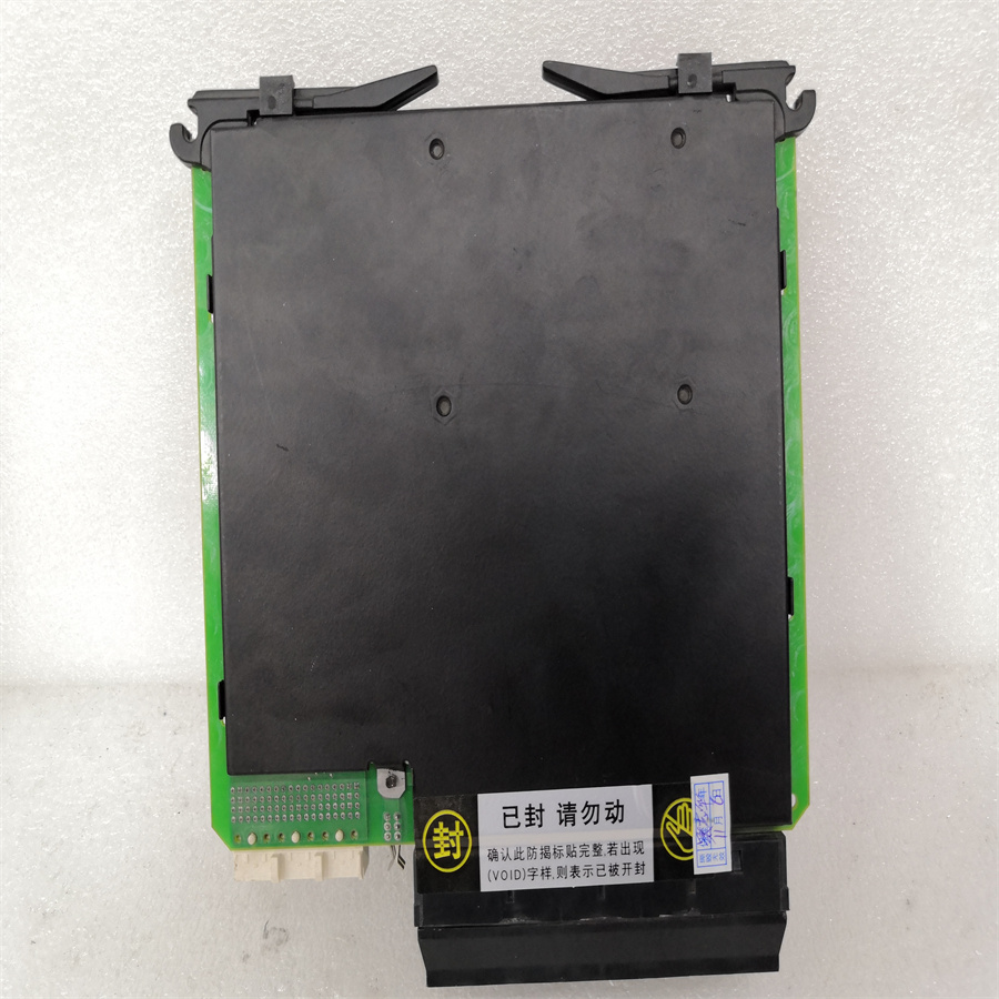 IS215UCVEM06A  GE通用电气  控制模块现货