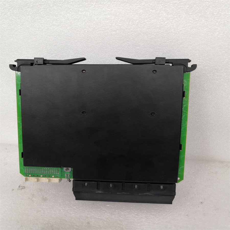 IS215UCVEM06A  GE通用电气  控制模块现货