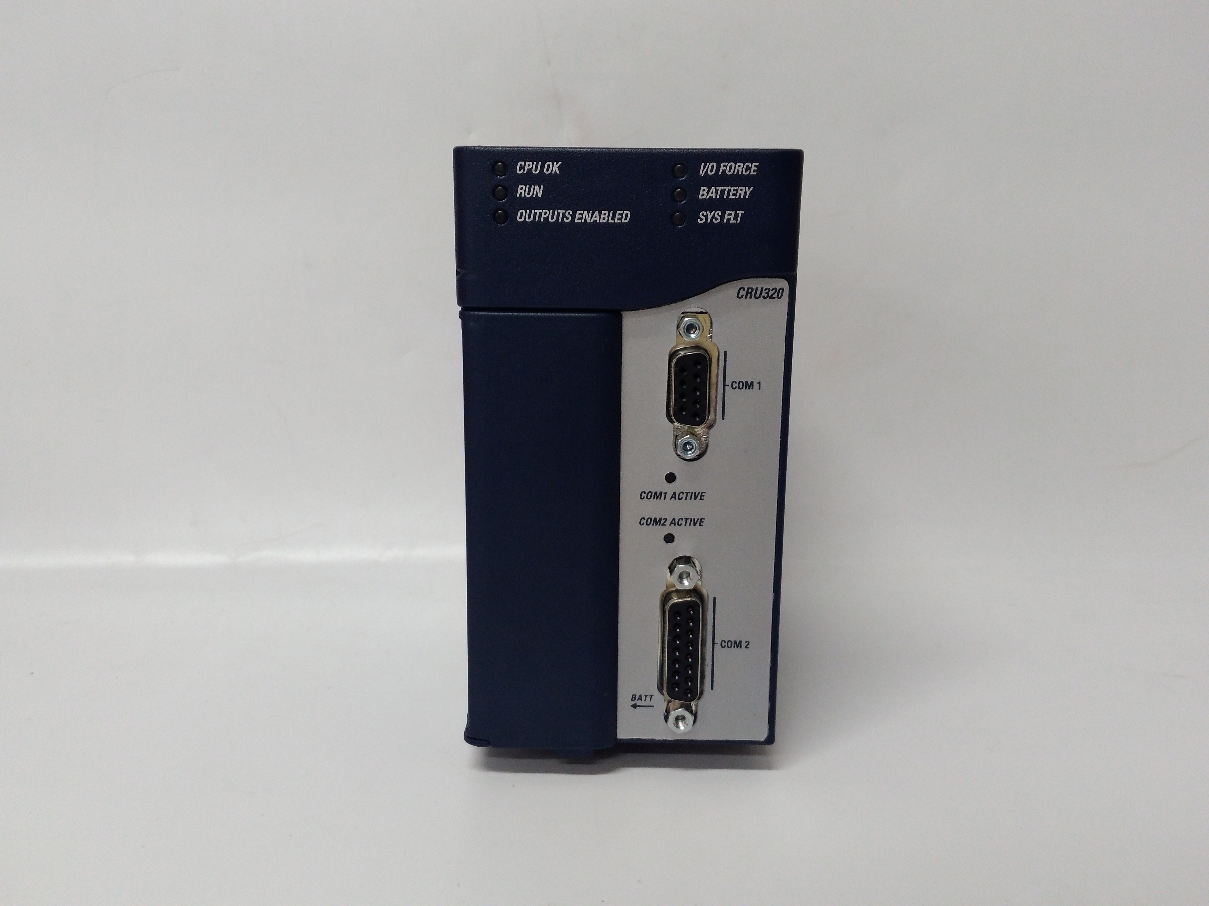 IS215UCVEM06A  GE通用电气  控制模块现货 