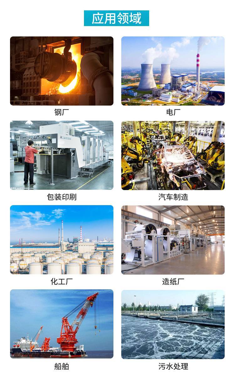 KUKA KRC4现货 包邮,全新原装,现货