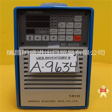 HKD-1510BT-502445模块备件 