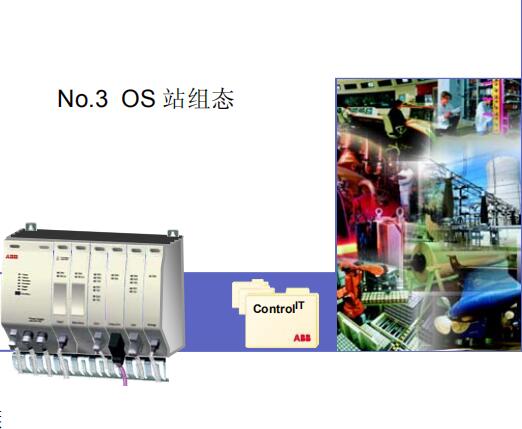 ACS510-01-04A1-4 通讯卡 控制器 涡流传感器 电源模块 库存有货 ACS510-01-04A1-4,ACS510-01-04A1-4,ACS510-01-04A1-4