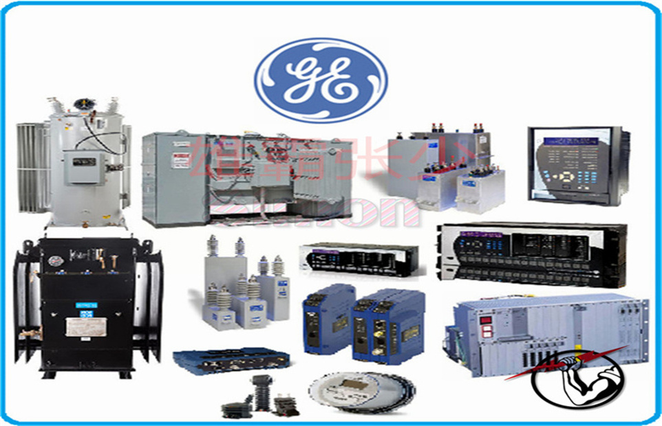 GE 电动机保护装置URSHA GE,GE MULTILIN,电动机保护,继电器,电机管理继电器