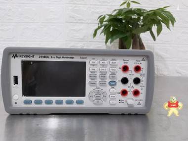 租售：MT8852B(安立)MT8852B -蓝牙测试仪 
