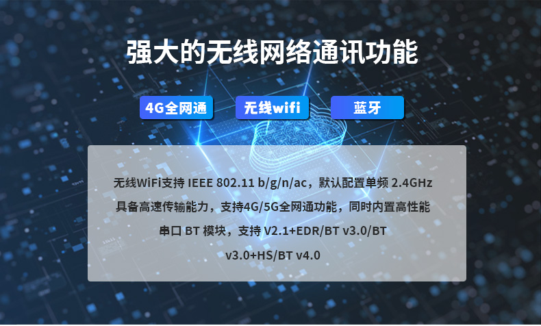 微智达10.1寸安卓工业一体机RK3568嵌入式工控触摸屏双网口双CAN 安卓工业平板电脑,安卓工业一体机,安卓工业触摸屏,安卓工控一体机,安卓工控机