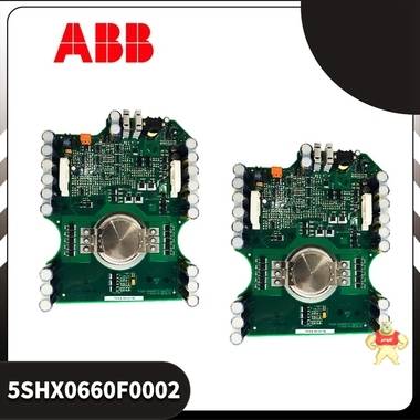 5SHX1445H0002可控硅模塊供應現(xiàn)貨原裝 