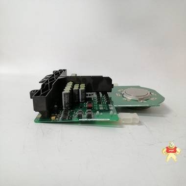 5SHX1445H0002可控硅模塊供應現(xiàn)貨原裝 