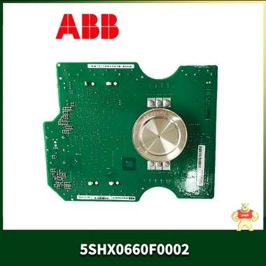 5SHX1445H0002可控硅模塊供應現(xiàn)貨原裝 