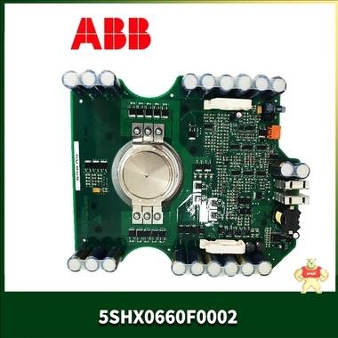 5SHX1445H0002可控硅模塊供應現(xiàn)貨原裝 