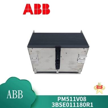 PM2210 3183210731原裝DCS系統(tǒng)模塊現(xiàn)貨 
