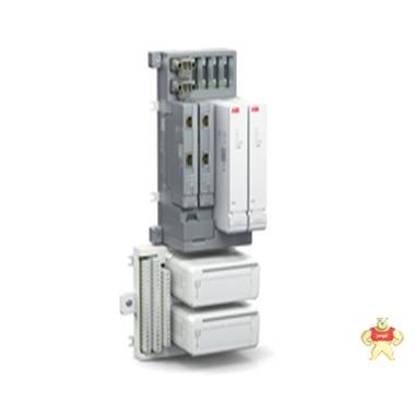 ABB PM810V1 3BSE00850R1原裝DCS系統(tǒng)模塊現(xiàn)貨 
