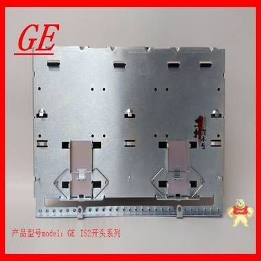 GE  IS200VVIBH1CAC   低价抢购 