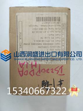 91350216G11 品种齐全 91350216G11