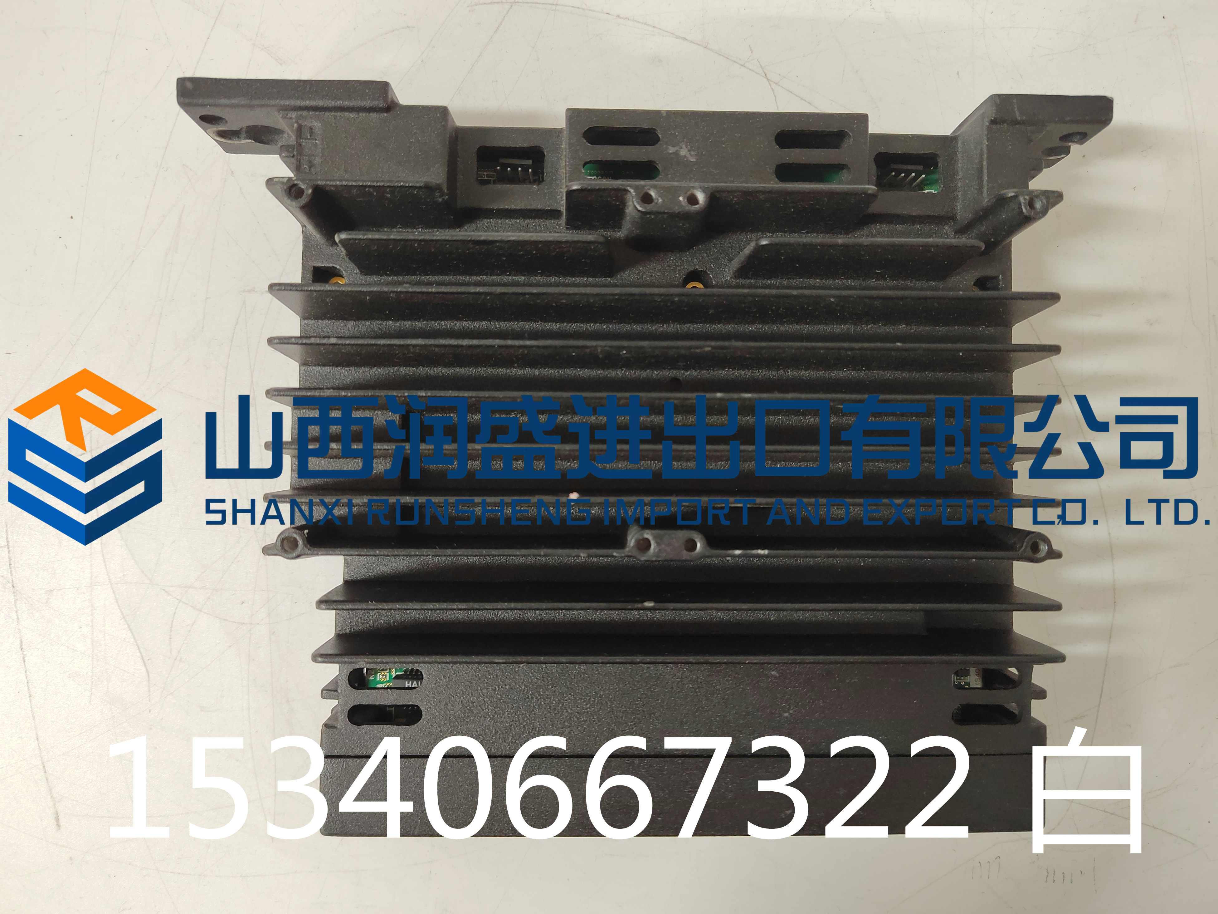 91350216G11 品种齐全