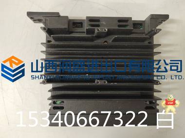 91350216G11 品种齐全 91350216G11