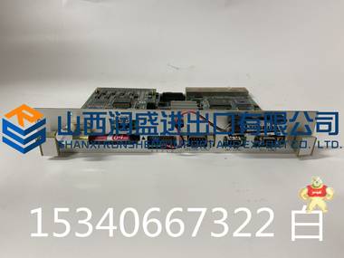 91350216G11 品种齐全 91350216G11