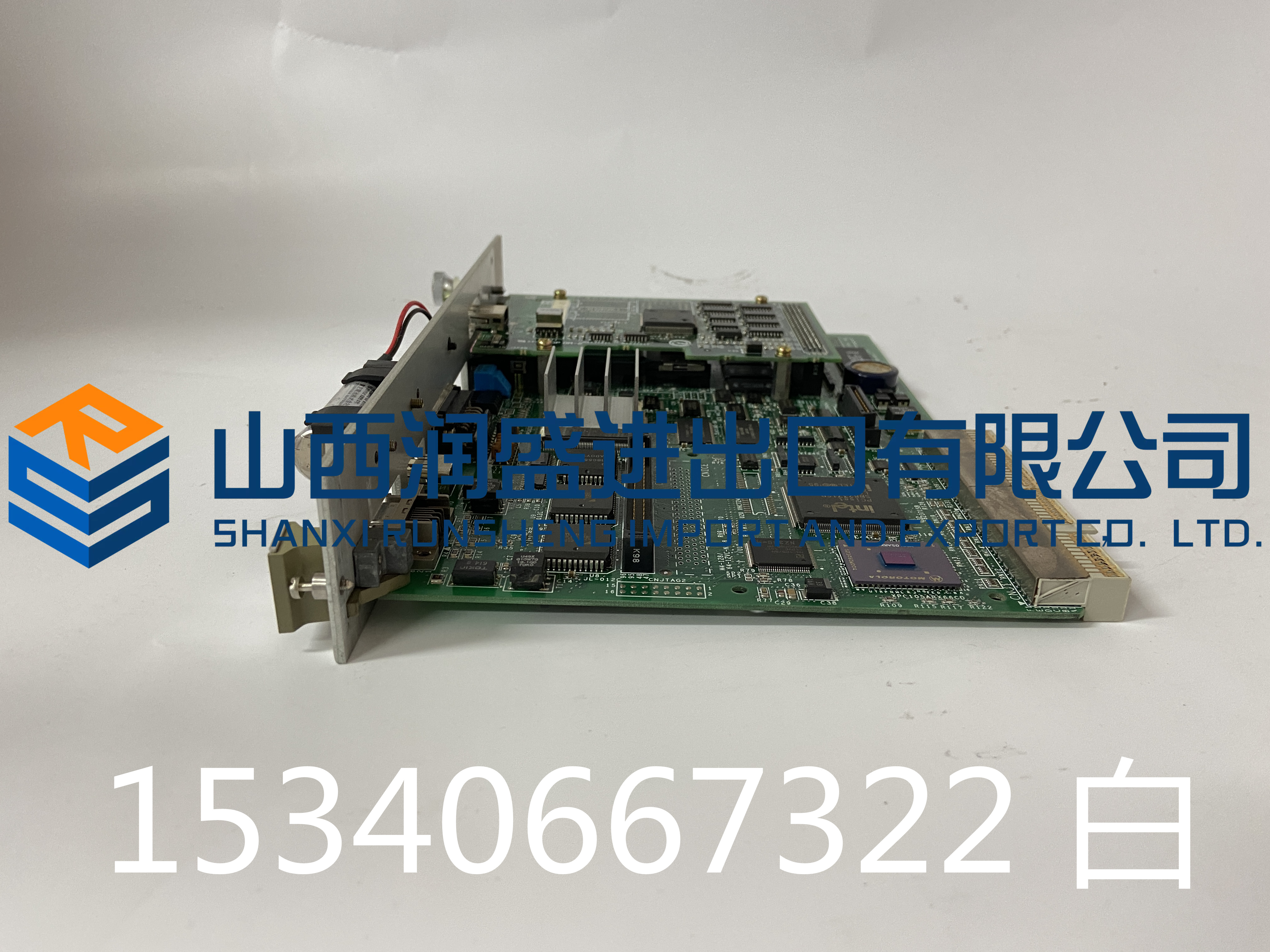 91350216G11 品种齐全