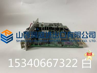 91350216G11 品种齐全 91350216G11