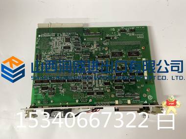 91350216G11 品种齐全 91350216G11