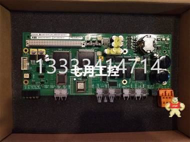 HC9601FDP13H GE全新原装. 