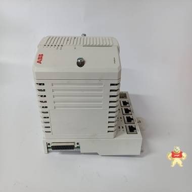 PM851AK01控制器单元现货原装供应 