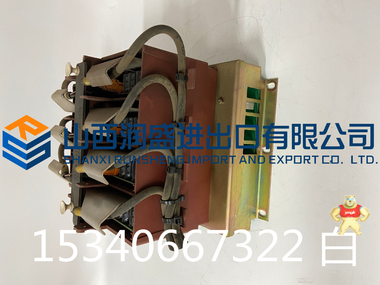 IS200VSVOH1B 国外进口 IS200VSVOH1B