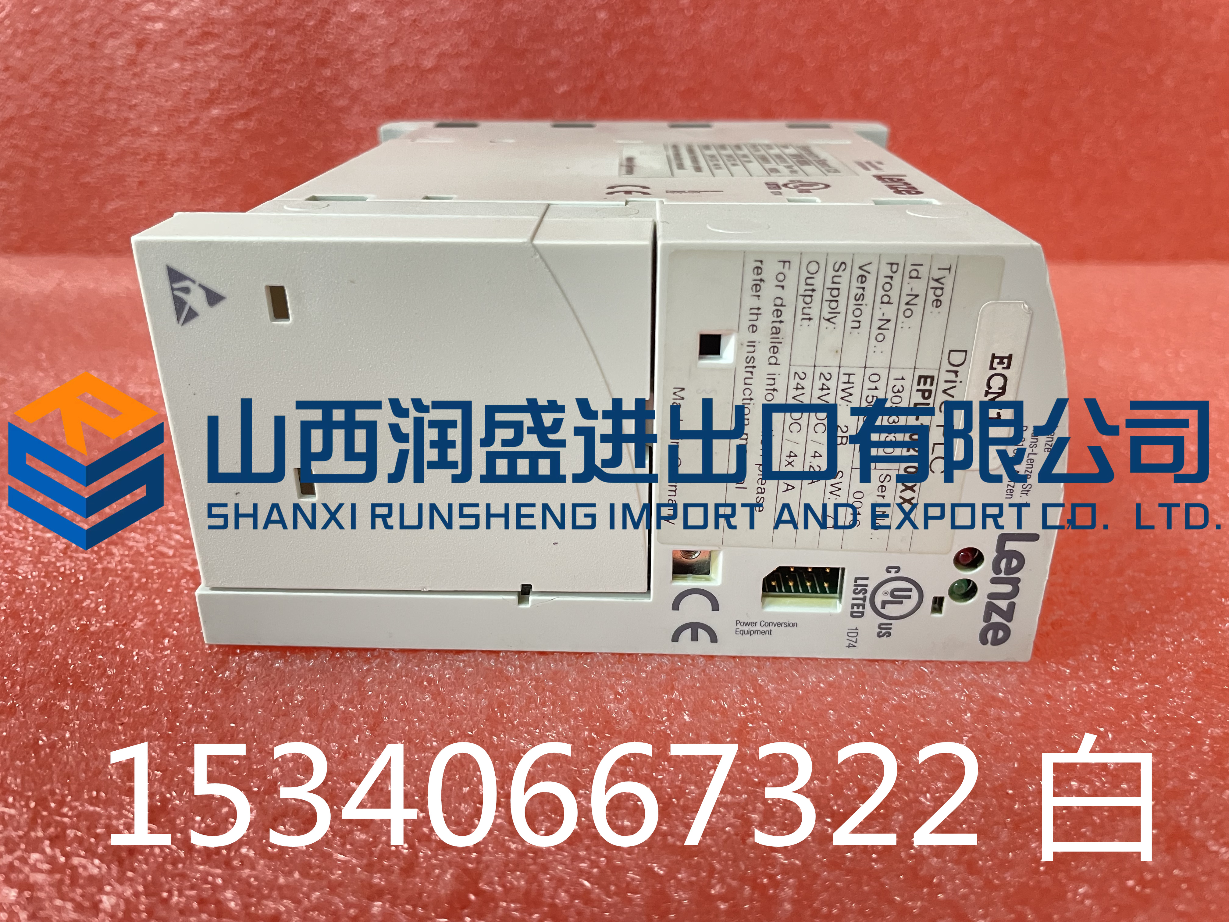 IS200WROBH1A 国外进口