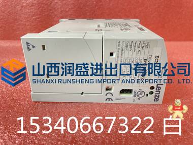 IS200VSVOH1B 国外进口 IS200VSVOH1B