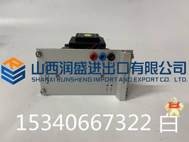 IS200VSVOH1B 国外进口 IS200VSVOH1B