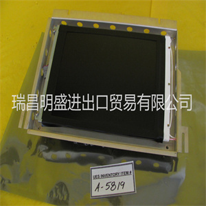 Air Products-504565模块备件