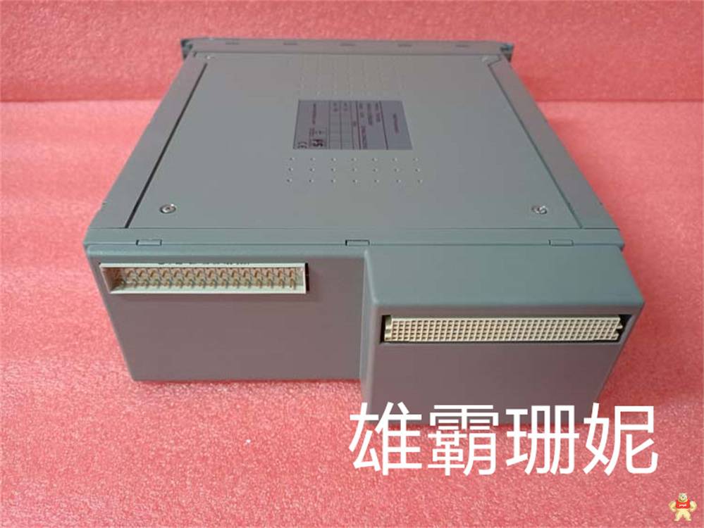 T8451 罗克韦尔ICS模块T8451  ICS TRIPLEX T8451 快速报价 T8451,罗克韦尔ICS,ICS Triplex,模块,DCS系统