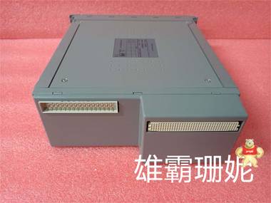 ICS TRIPLEX T9310-02 罗克韦尔ICS TRIPLEX模块现货 ICS TRIPLEX T9310-02,罗克韦尔ICS,ICS Triplex,模块,TMR处理器