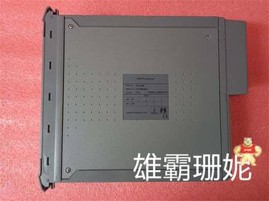 ICS TRIPLEX T9310-02 罗克韦尔ICS TRIPLEX模块现货 ICS TRIPLEX T9310-02,罗克韦尔ICS,ICS Triplex,模块,TMR处理器