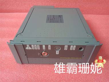 T8451 罗克韦尔ICS模块T8451  ICS TRIPLEX T8451 快速报价 T8451,罗克韦尔ICS,ICS Triplex,模块,DCS系统