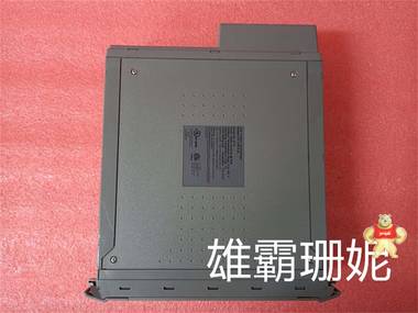 ICS TRIPLEX T9310-02 罗克韦尔ICS TRIPLEX模块现货 ICS TRIPLEX T9310-02,罗克韦尔ICS,ICS Triplex,模块,TMR处理器