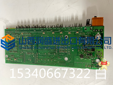 DS3800NPSU1F1C 库存优惠 DS3800NPSU1F1C