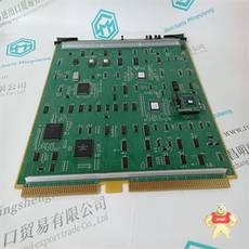 NI PCI-6518