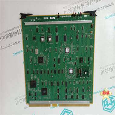 NI PCI-6519模块备件 