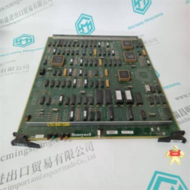 NI PCI-6520模块备件 