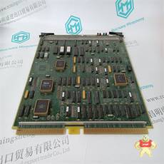NI PCI-6528